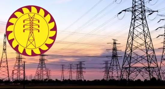 Unions Oppose Splitting CEB in Major Reform Clash